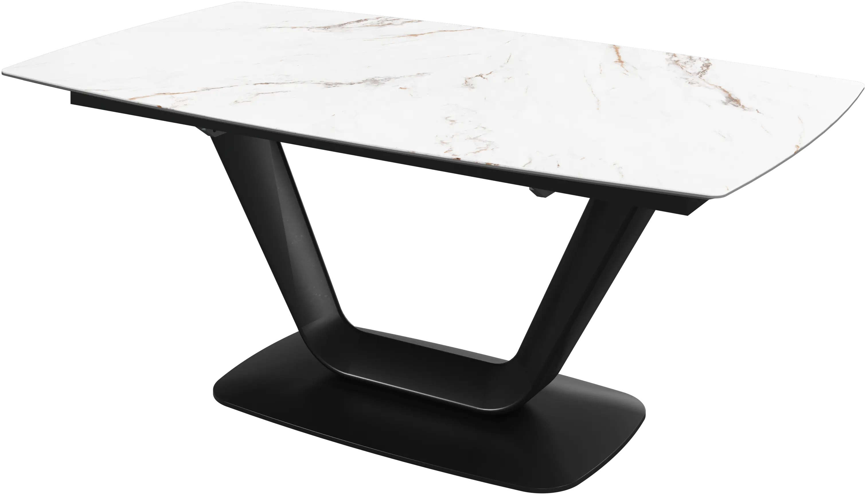 デザイナーダイニングテーブル | インテリアをグレードアップ